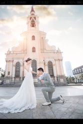 iphone_upload_pic-色色婚纱摄影(好评优选店)