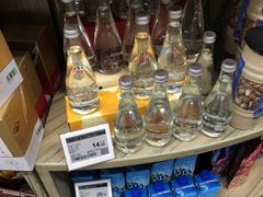 -Olé精品超市(广州太古汇店)