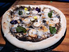 -清真·艾美可餐厅(鹏欣水游城店)