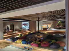 -东吴水韵(吴中店)