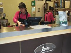 -1点点(南塘金茂府店)