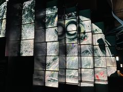 -同济大学四平路校区深海探索馆