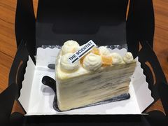 -科学家咖啡(海岸城店)