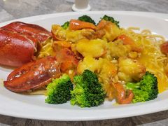 -老绍兴养和饭店(向阳不夜城店)