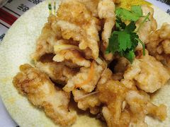 -吉味馆(柠溪店)