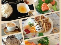 android_upload_pic-自由之丘