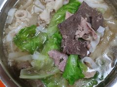 -舒记粉店(七星路店)