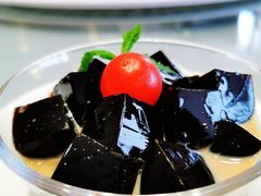 -百纳·锦绣江南 (百纳瑞汀酒店)