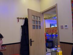 -徐家屯铁锅炖(宋家庄店)