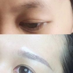 -久匠半永久纹眉