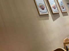 -陳八两面家(滨江天街店)