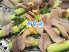 -阿多私房菜(顺德店)