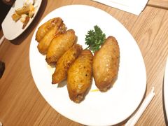 -必胜客(路劲又一城店)