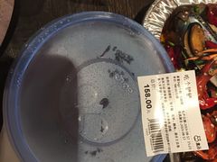 -盒马鲜生(莱蒙都会店)