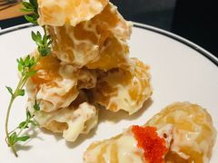 -太二酸菜鱼(汕头苏宁广场店)