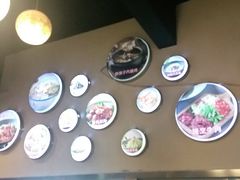 -外婆味道·云南经典家常菜(北站店)