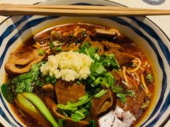 -食之六七·面(朝阳大悦城店)