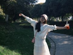 -桐乡凤凰湖