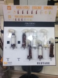 iphone_upload_pic-一丁木造型