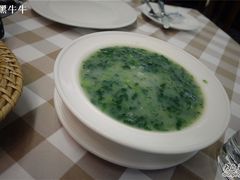 -船屋葡国餐厅