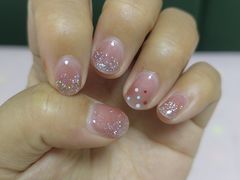-海底捞火锅(顺义华联店)