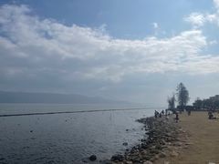 -大理洱海