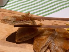 -渔语鱼新川菜Bistro(万象天地店)