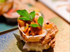 -本源食集 日式烧肉·炉端烧(东海缤纷店)