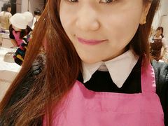 -ABC Cooking Studio(上海环球金融中心店)
