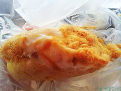 -苹果花园(鞍山路店)