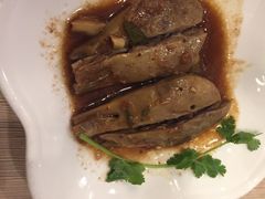 -粤仔湾砂锅粥(广益哥伦布店)