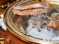 -西塔老太太泥炉烤肉(北京双井店)