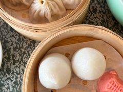 -湖畔居茶楼(湖滨店)