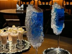 -PAPAYA CLUB 酒吧(深圳旗舰店)