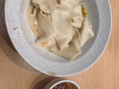 -大师兄·西北小馆(金湾华发商都店)