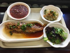 -护国寺小吃(安定门店)