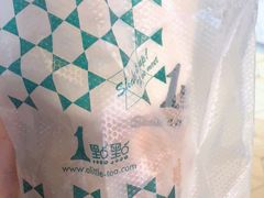 -1点点(新达汇三林店)