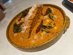 -墨纪Mojí墨西哥餐厅(官舍店)
