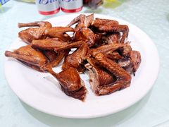 -顺风酒店(长寿路店)