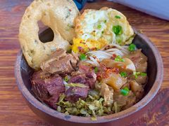 -金丹酱板鸭营业厅(紫缘路店)