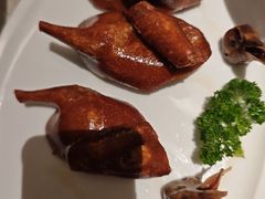 -明州小宴(文化广场店)