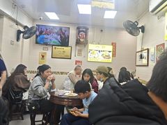 -八珍·广式煎饺·广州老字号(北京路总店)