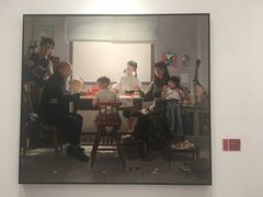 -四川美术学院美术馆