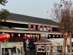 -武汉紫薇都市田园