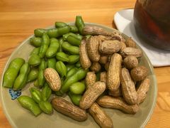 -阳光院坝小龙虾(红牌楼店)