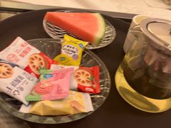 -家富富侨足道会馆(望京店)