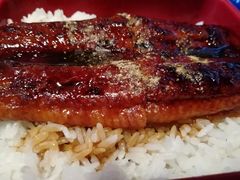 -千代武日本料理(哈西店)