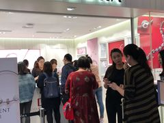 -Pandora(朗豪坊店)