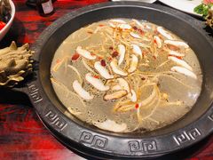 -蜀大侠火锅(寰球文化地标·总府店)