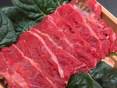 -季季山•云南野生菌火锅(上海首店)